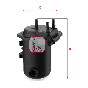 SOFIMA S4050NR