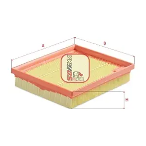 SOFIMA S3D90A