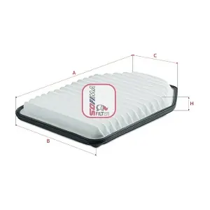 S 3D89 A SOFIMA
