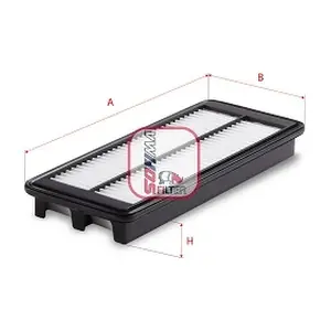 S 3D24 A SOFIMA