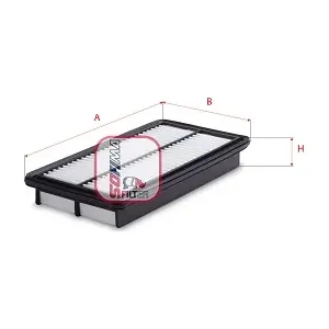 S 3D15 A SOFIMA