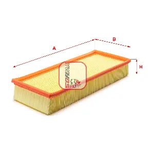 SOFIMA S 3035 A