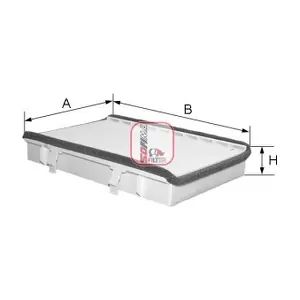 SOFIMA S3049C