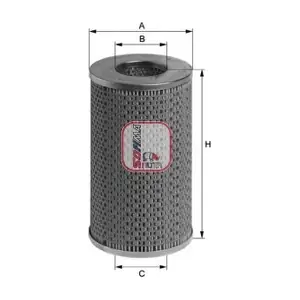 SOFIMA S2530PO