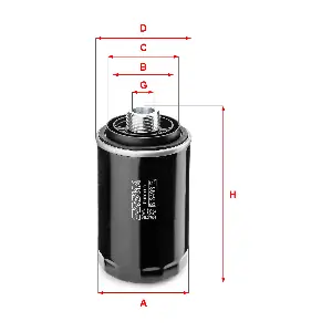 S 3493 R SOFIMA