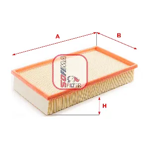 S9920A SOFIMA