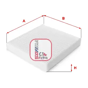 SOFIMA S3129C
