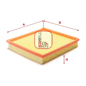 SOFIMA S3049A