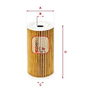 S 5186 PE SOFIMA