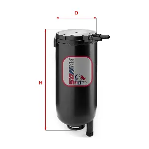 S1071B SOFIMA