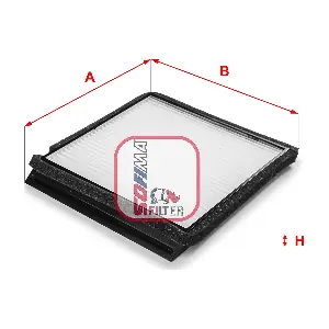SOFIMA S 3021 C