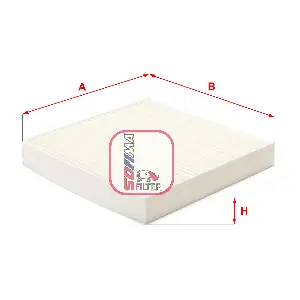 SOFIMA S 3232 C