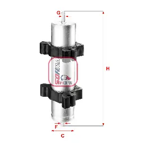 SOFIMA S1824B