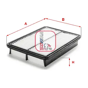 S3779A SOFIMA