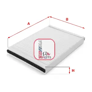 SOFIMA S3047C