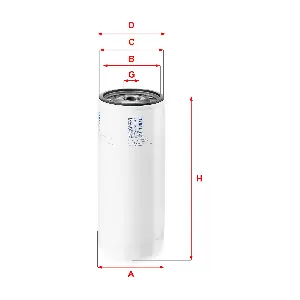 SOFIMA S0900R