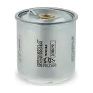 S 5903 PO SOFIMA