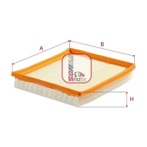 S 3C69 A SOFIMA