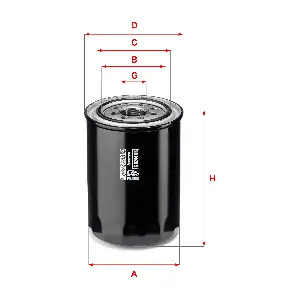 SOFIMA S3244DR