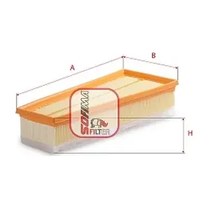 S 3D13 A SOFIMA
