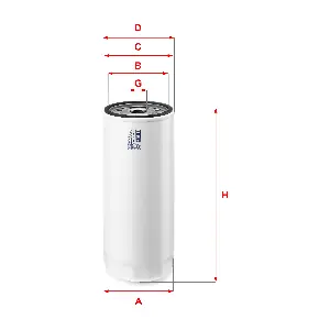 SOFIMA S9030R
