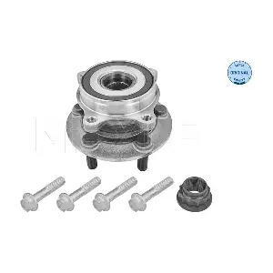 MEYLE 30-14 652 0008