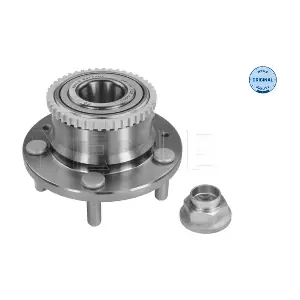 35-14 752 0001 MEYLE