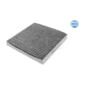 MEYLE 16-12 320 0006