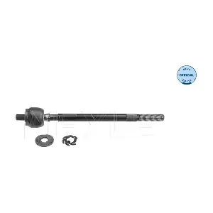 16-16 031 0002 MEYLE