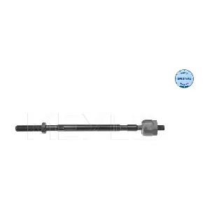 MEYLE 16-16 031 0008