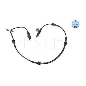 MEYLE 11-14 800 0002