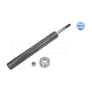 MEYLE 126 614 0003