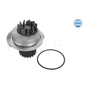 MEYLE 29-131820001