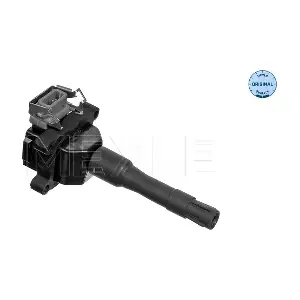 MEYLE 314 139 0000