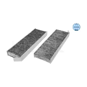 MEYLE 11-12 320 0010