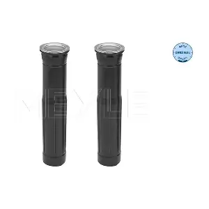 30-14 740 0001 MEYLE