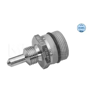12-34 820 0005 MEYLE