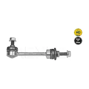53-16 060 0006/HD MEYLE