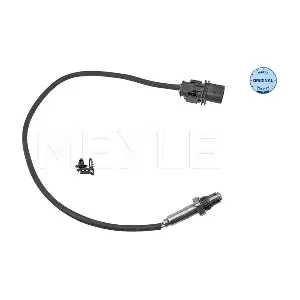 MEYLE 314 803 0006