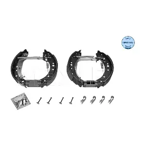 32-14 533 0025/K MEYLE