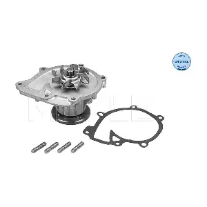MEYLE 30-13 220 0014
