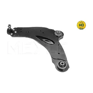MEYLE 16-16 050 0017/HD