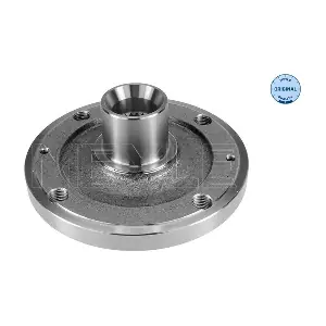 MEYLE 11-14 652 0003