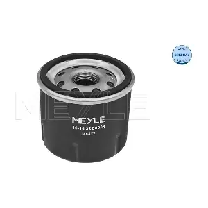 MEYLE 16-14 322 0008