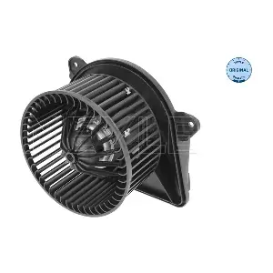 MEYLE 16-12 237 0008
