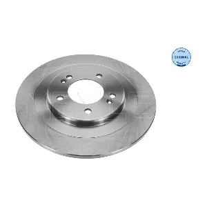 37-15 523 0035 MEYLE