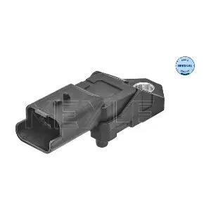 11-14 812 0009 MEYLE