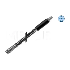 16-14 525 0006 MEYLE