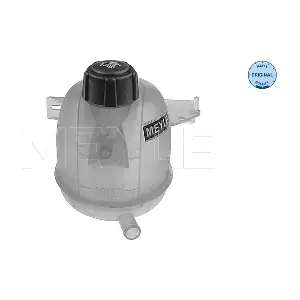 MEYLE 16-14 223 0000