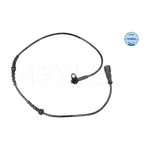 16-14 899 0050 MEYLE